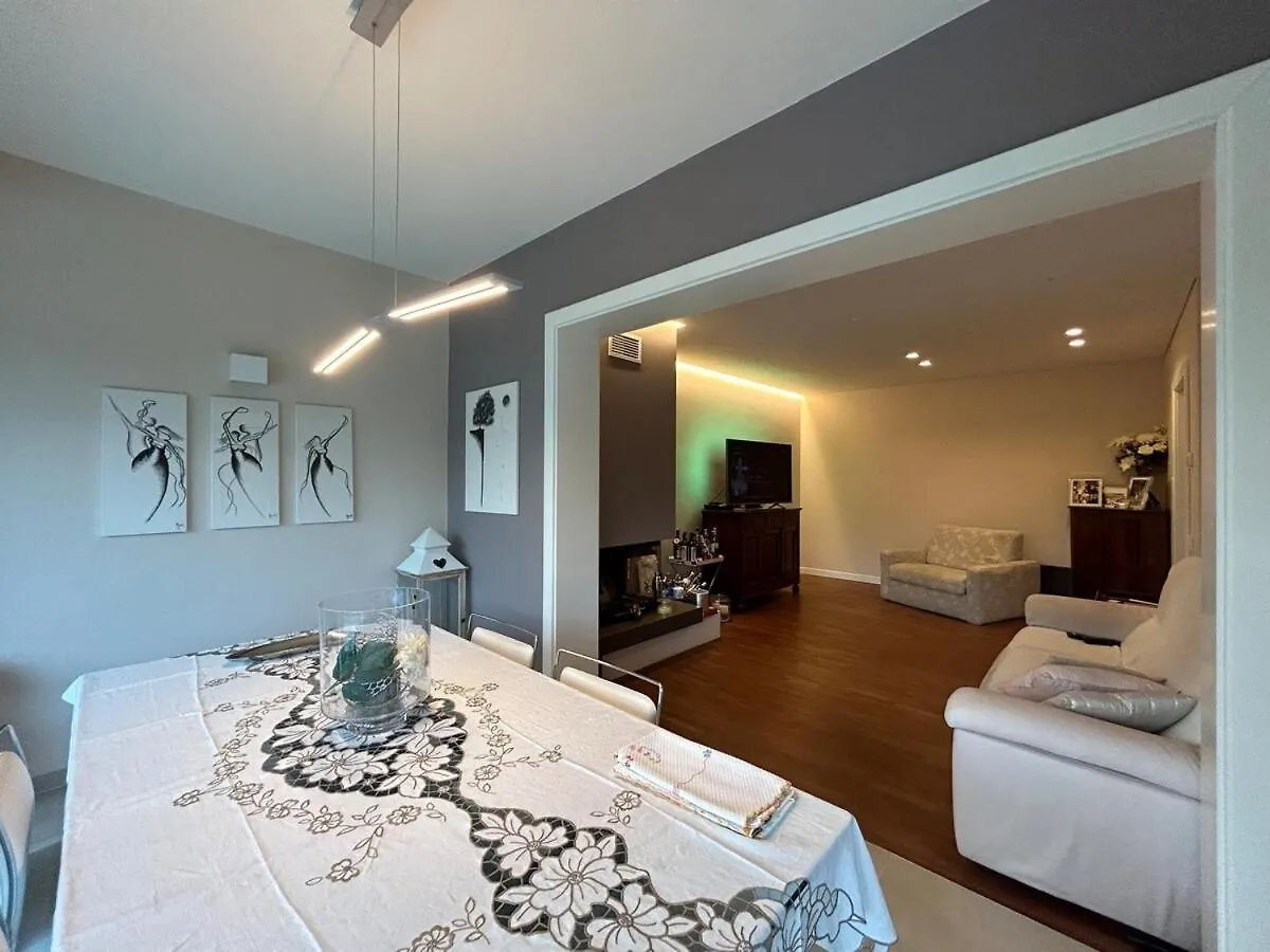 Exclusive Villa With Pool - Il Paradiso In Terra Raffa